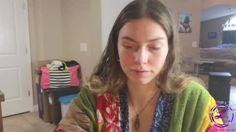 Snapshot of chroniclove chatting on 01-02-25, 08:13 Marley online show from 01-02-25, 08:13