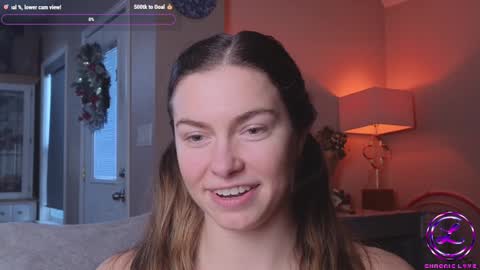 Snapshot of chroniclove chatting on 01-15-25, 10:46 Marley online show from 01-15-25, 10:46