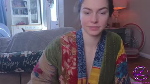 Snapshot of chroniclove chatting on 01-23-25, 05:21 Marley online show from 01-23-25, 05:21