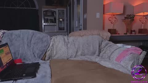 Snapshot of chroniclove chatting on 02-07-25, 04:06 Marley online show from 02-07-25, 04:06