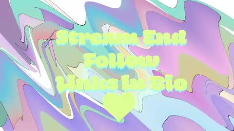 Snapshot of chroniclove chatting on 02-15-25, 07:27 Marley online show from 02-15-25, 07:27