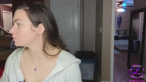 Snapshot of chroniclove chatting on 02-19-25, 04:44 Marley online show from 02-19-25, 04:44