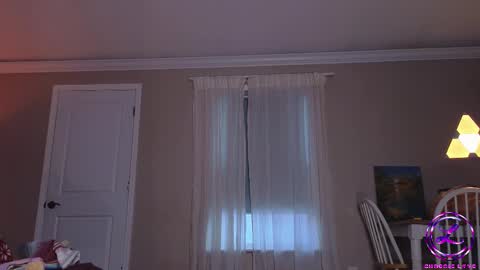 Snapshot of chroniclove chatting on 02-21-25, 11:32 Marley online show from 02-21-25, 11:32