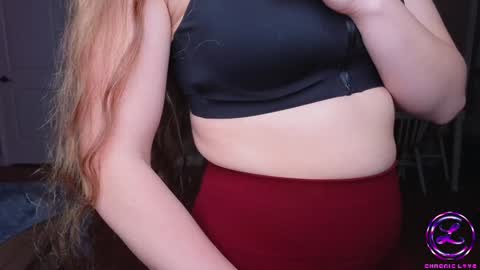 Snapshot of chroniclove chatting on 03-09-25, 03:01 Marley online show from 03-09-25, 03:01