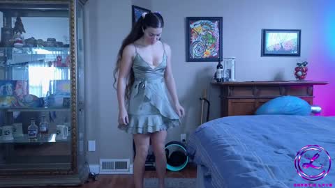 Snapshot of chroniclove chatting on 01-13-26, 06:02 Marley online show from 01-13-26, 06:02