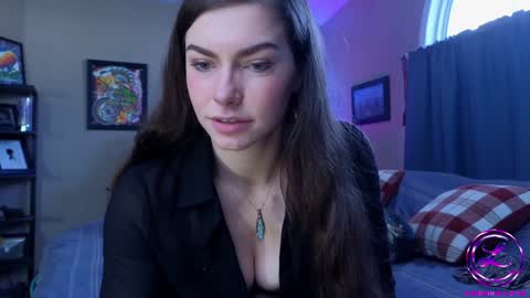 Snapshot of chroniclove chatting on 01-14-26, 09:31 Marley online show from 01-14-26, 09:31