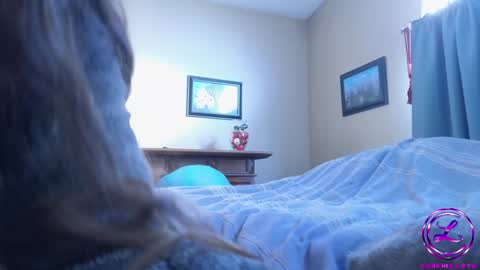 Snapshot of chroniclove chatting on 01-15-26, 02:54 Marley online show from 01-15-26, 02:54