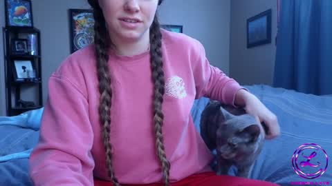 Marley online show from 02-03-26, 02:11