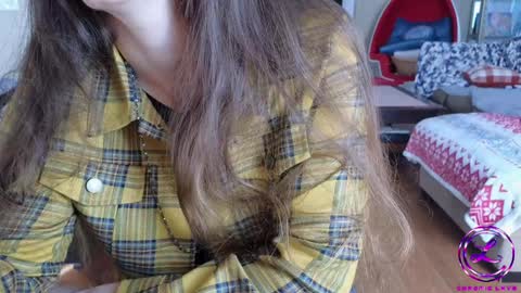 Marley online show from 02-11-26, 07:52