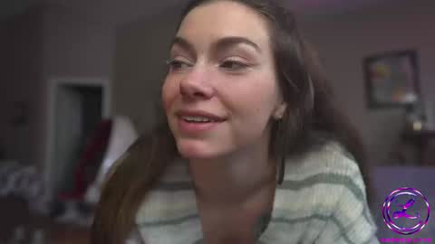 Marley online show from 02-25-26, 10:19