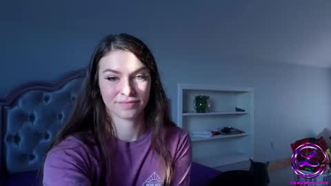 Marley online show from 03-13-26, 11:22