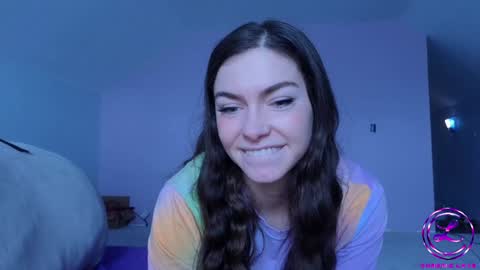 Marley online show from 03-16-26, 06:56