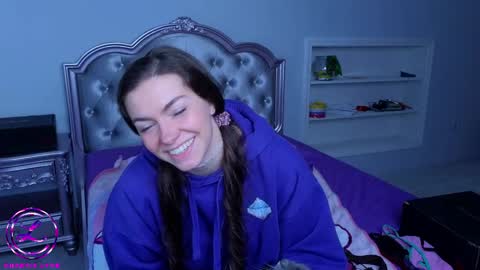 Marley online show from 03-25-26, 03:18