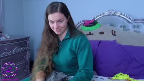 Marley online show from 04-06-26, 10:22