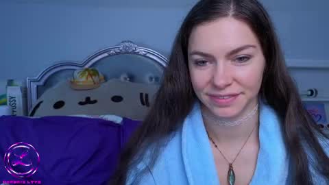 Marley online show from 06-01-26, 03:47