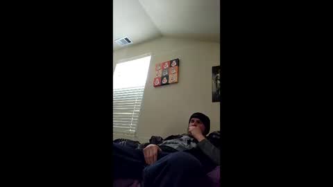 chronicup online show from 01-31-26, 10:41