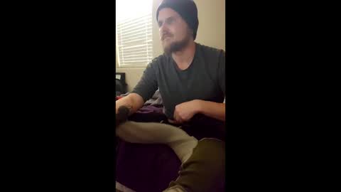 chronicup online show from 02-16-26, 11:12