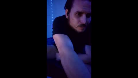 chronicup online show from 03-31-26, 08:48