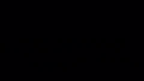 chronicvibez online show from 02-08-26, 12:47