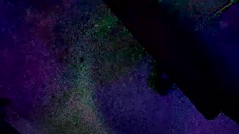 chronicvibez online show from 02-25-26, 01:48