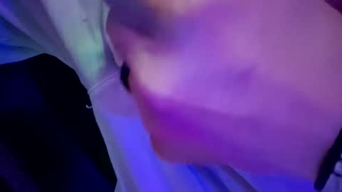 chronicvibez online show from 03-01-26, 01:02