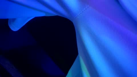 chronicvibez online show from 03-04-26, 01:55