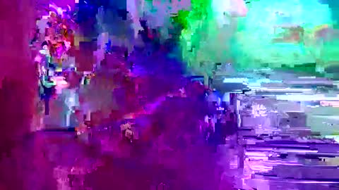 chronicvibez online show from 03-08-26, 02:04