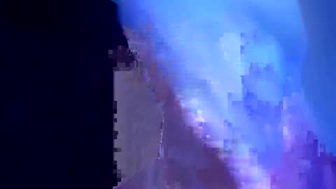 Snapshot of chronicvibez chatting on 03-08-26, 02:21 chronicvibez online show from 03-08-26, 02:21