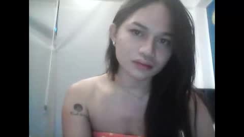Ur Suraya22 online show from 09-18-25, 09:28