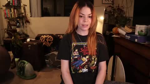 Chrys online show from 04-16-26, 06:03