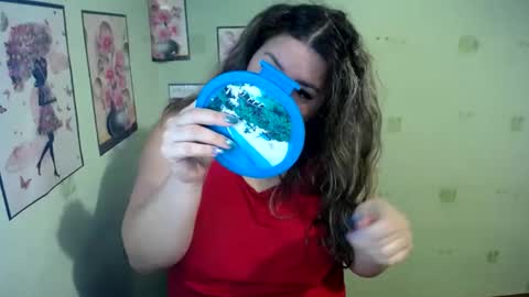 Diana online show from 01-12-25, 09:08