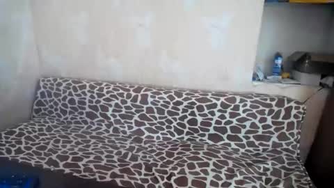 Snapshot of chrystalbella chatting on 06-01-26, 06:15 Diana online show from 06-01-26, 06:15