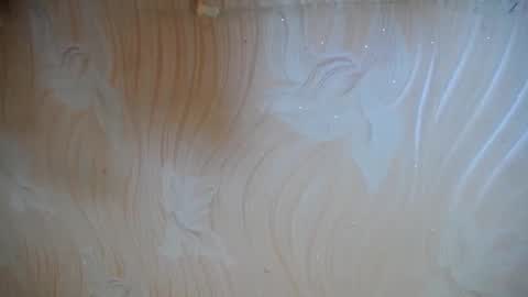 Snapshot of chrystalbella chatting on 06-06-26, 04:28 Diana online show from 06-06-26, 04:28