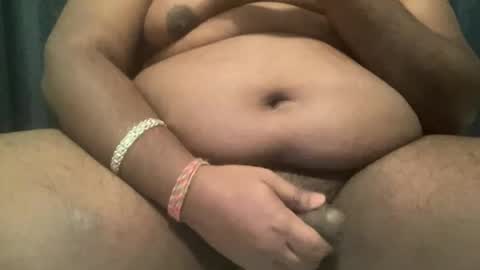 Snapshot of chsvc chatting on 11-14-25, 04:38 cbc online show from 11-14-25, 04:38