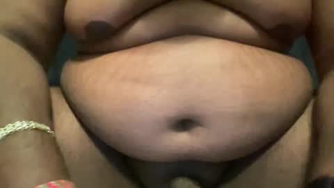 Snapshot of chsvc chatting on 03-20-26, 04:01 cbc online show from 03-20-26, 04:01