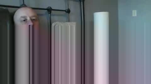 Snapshot of chsx63 chatting on 04-25-26, 04:48 chsx63 online show from 04-25-26, 04:48