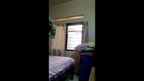 Chuah Boon Sing online show from 04-20-26, 05:32