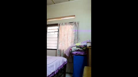 Chuah Boon Sing online show from 04-24-26, 06:05