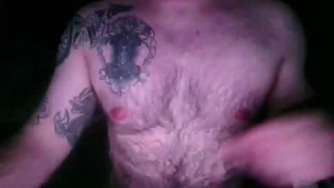 Snapshot of chub_bear_99 chatting on 04-27-26, 01:47 chub bear 99 online show from 04-27-26, 01:47
