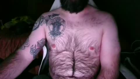 Snapshot of chub_bear_99 chatting on 05-24-26, 01:21 chub bear 99 online show from 05-24-26, 01:21
