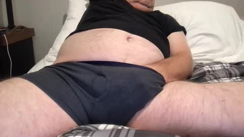 Snapshot of chubbeebear chatting on 12-04-24, 02:53 lOOking4me online show from 12-04-24, 02:53