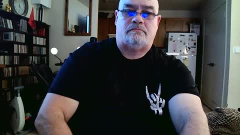 chubbl online show from 12-08-24, 12:29