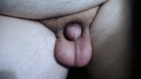 chubbl online show from 01-11-26, 06:07