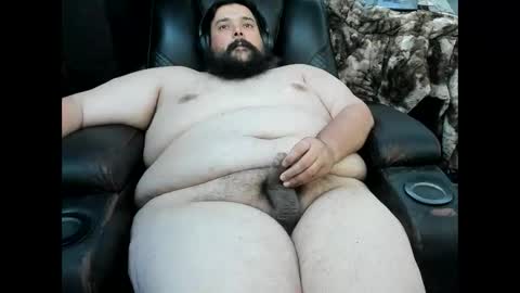 chubbnuncut online show from 04-30-26, 04:19