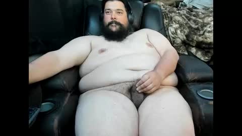 chubbnuncut online show from 05-01-26, 05:01