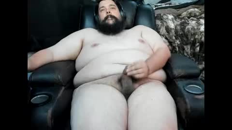 chubbnuncut online show from 05-02-26, 09:03