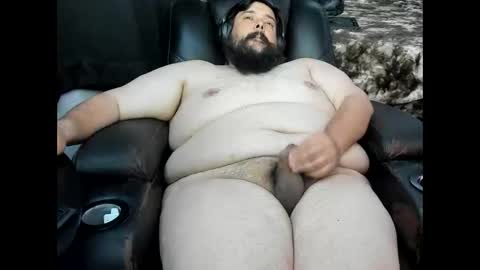 chubbnuncut online show from 05-10-26, 06:51