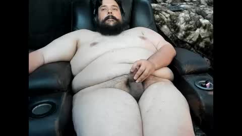 chubbnuncut online show from 05-13-26, 05:38