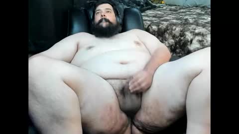 chubbnuncut online show from 05-24-26, 08:19