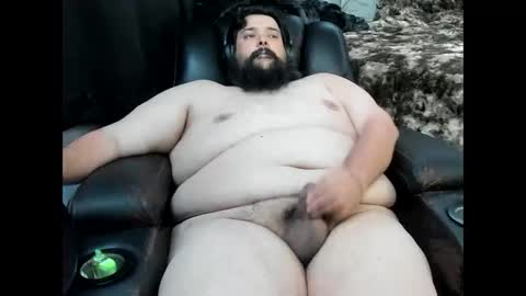 chubbnuncut online show from 05-29-26, 06:00